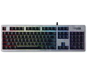 Razer Huntsman Gears of War 5 Edition / Herní klávesnice / mechanická / drátová (USB) / US Layout