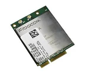Mikrotik R11eL-FG621- EA / RouterBoard