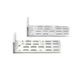 Cisco Rack-Montagesatz für ISR 900 / Montagesatz / 19"