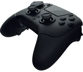 Razer Raiju V3 Pro černá / Gamepad / bezdrátový / 2.4 GHz / programovatelná tlačítka / pro PS5 a PC