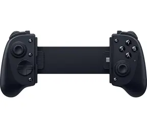 Razer Kishi V3 Pro / Herní ovladač pro mobilní telefony