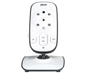 Alecto DVM-781 / Zusatzkamera für Babyphone / für Alecto DVM-78 Babyphone