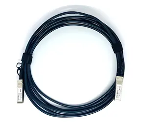 Optix SFP+ DAC-Kabel passiv 1,5 m / DAC-Kabel / SFP+ / 10 Gbit/s / DDM / Cisco -kompatibel