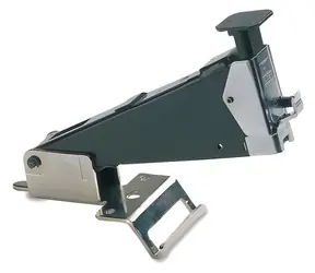 Schnellhefterkopf für Rapid 106 / Zubehör / Für Bogenklammern / Für Rapid 106 und Rapid 106 Twin Rig