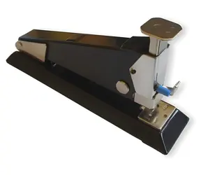 Rapid für Rapid 105 / Ersatzteil / für Flachheftklammern