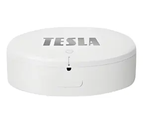 TESLA MS360 / Externí senzor teploty