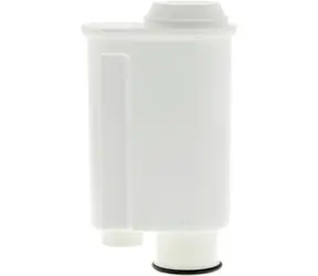 Scanpart SCA2790000865 / Wasserfilter / für Philips Saeco, Gaggia, Lavazza Kaffeemaschinen