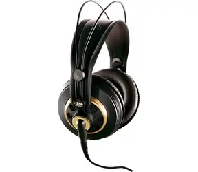 AKG K240 Studio-/Kopfhörer