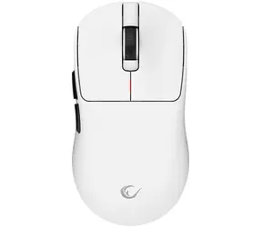 Rampage Clax weiß / Maus