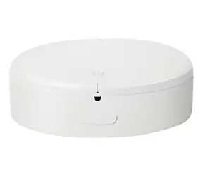TESLA MS360se / Externí senzor teploty a vlhkosti