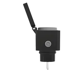 TESLA SMART Plug SP400 / Intelligente Steckdose