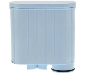 Scanpart Wasserfilter für Philips/ Saeco / Wasserfilter / Ersatzfilter CA6903