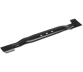 Makita Ersatzmesser 48 cm / Rasenmähermesser / für DLM480/481/LM001G