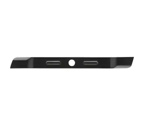 DeWalt DT20671 Ersatzmesser für Rasenmäher 48 cm / für DCMW564