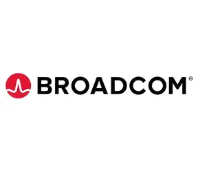 Broadcom Slim SAS SFF-8654 (8x) - 8x SATA/SAS-Kabel / 1 m