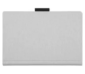 Schutzhülle für Wacom MovinkPad Pro 14 / mit Stifthalter