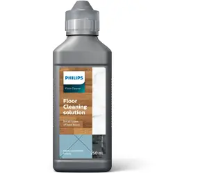 Philips XV1792/01 / Bodenreiniger / für Dampfreiniger und Staubsauger / 280 g