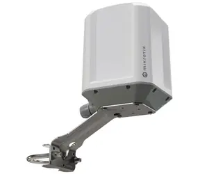 Mikrotik LAMPGM&RG520F- EU / 4G/5G Modem / Outdoor IP67 / 4x4 MIMO / SIM + eSIM / PoE+ / RouterOS v7 L3