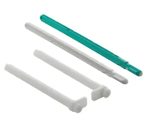 Geberit Stangenset für Kappa/Artline Spültaster / Ersatzteil / Spültaster