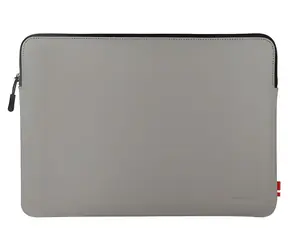dbramante1928 Oxford ICON 14" River Stone