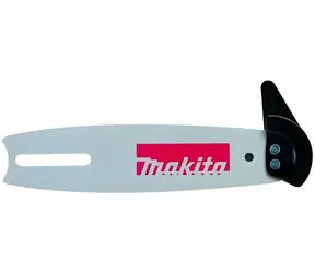 Makita 158476-6 Kettensägen-Führungsschiene / 11,5 cm / 1,4" / 1,3 mm / für DUC122Z
