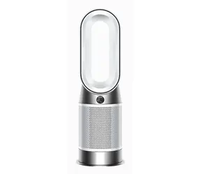 Dyson Luftreiniger Hot+Cool weiß