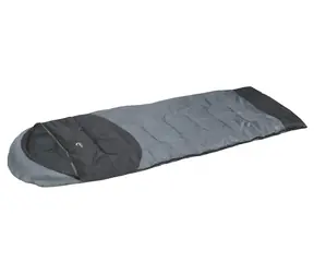 Cattara TAMPERE / Schlafsack / Decke / 5 °C
