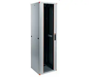 Legrand EVO 32U 600x800 / Rack-Schrank / Tragfähigkeit 1000 kg