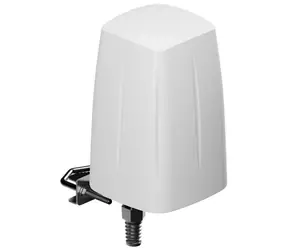 Teltonika PR1IC970 / Außenantenne / LTE / WLAN / GPS / Bluetooth / RUTX11, RUTM11