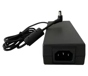 Planet PWR-130-54 / Netzteil / 54 V DC / 130 W
