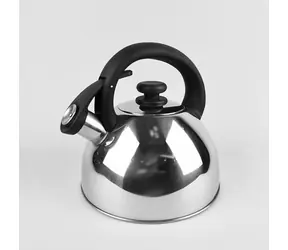 Maestro MR-1302 / Teekanne / 2,5 l