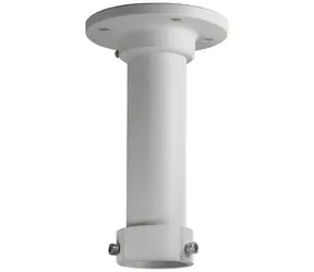 HIKVISION DS-1661ZJ / Kamerahalterung / Decke / für 4"-PTZ-Kameras / O117x200 mm