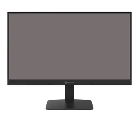 21,45" Neovo LCD-Monitor, schwarz / Monitor / VA-Panel / Full HD / VESA 100x100