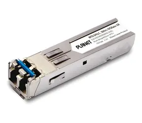 Planet MTB-TSR / Transceiver SFP+ / 10GBASE-SR / Multimode / 850 nm / 300 m