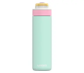 Kambukka Lagoon Isolierte 600 ml Eis am Stiel / Thermoskanne / Edelstahl