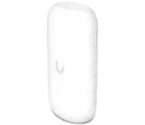 Ubiquiti UISP Power TransPort Cable / TransPort Kabelkupplung