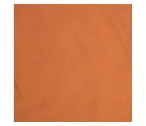 TRIXIE Wüstensand für Terrarien rot / Substrat / 5 kg
