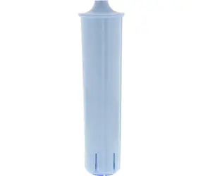 Scanpart Wasserfilter Jura Blue 1 Stück / Kaffeemaschinenfilter / kompatibel mit Jura