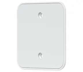 Ubiquiti UniFi Wandhalterung / Magnetische Wandhalterung / UniFi Express / Gateway Lite