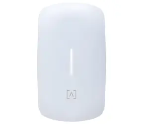 Alta Labs AP6W / AP / Wi-Fi 6 / Dualband / 3 Gbit/s / PoE/PoE+ / Cloud-Management