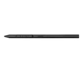 Wacom Pro Pen 3 / Stift für Grafiktablett