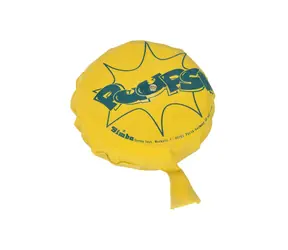 Simba Furzbeutel-Anhänger / Spielzeug / O 7 cm
