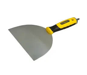 Stanley Spachtel mit PH2-Bit / Spachtel / Länge 150 mm