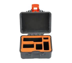 Sunnylife AQX-25 / Wasserdichte Hülle / für OSMO Nano
