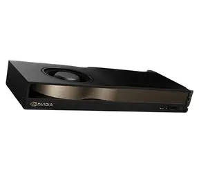 Nvidia Quadro RTX PRO 4500 Blackwell / Grafikkarte / 32 GB GDDR7 / Bulk