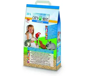 CATS BEST Universal