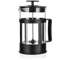 Bankett CLARA / Kaffeekanne / 1 l