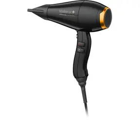 Valera SXJ7500XRCD / Haartrockner / 2000 W / Ionentechnologie / 6 Einstellungen / Diffusor