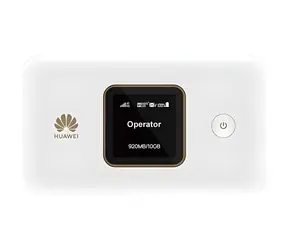 Huawei E5785-92C / WLAN- und 4G-LTE-Mobilrouter