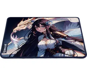 Redragon 046 S / Mauspad